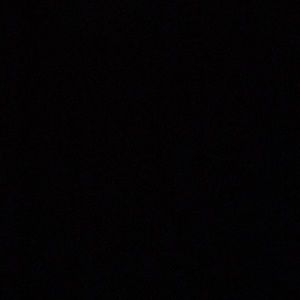 Meet your Posher, Danny